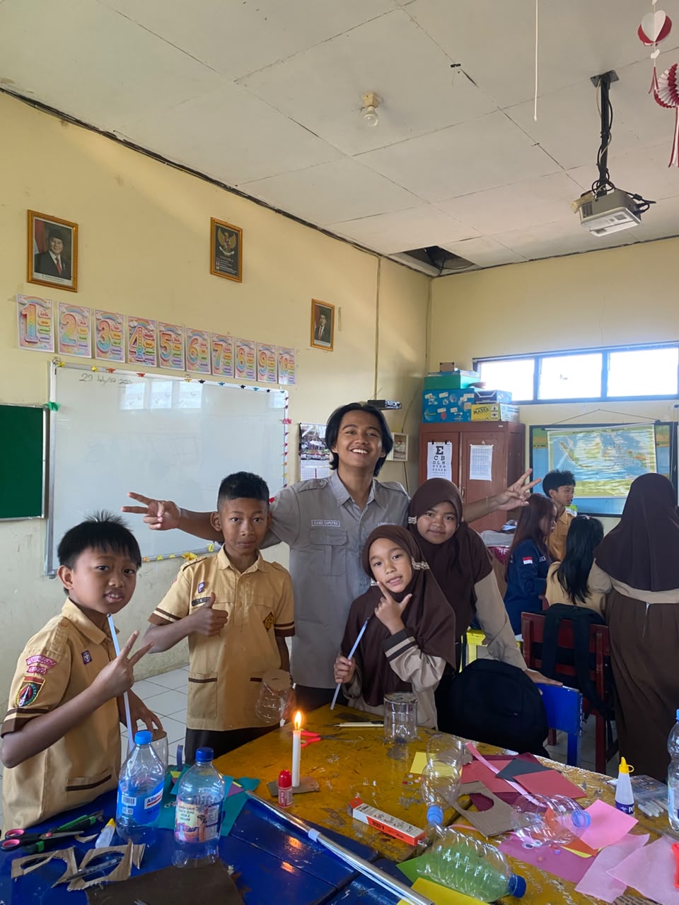Gambar Berita