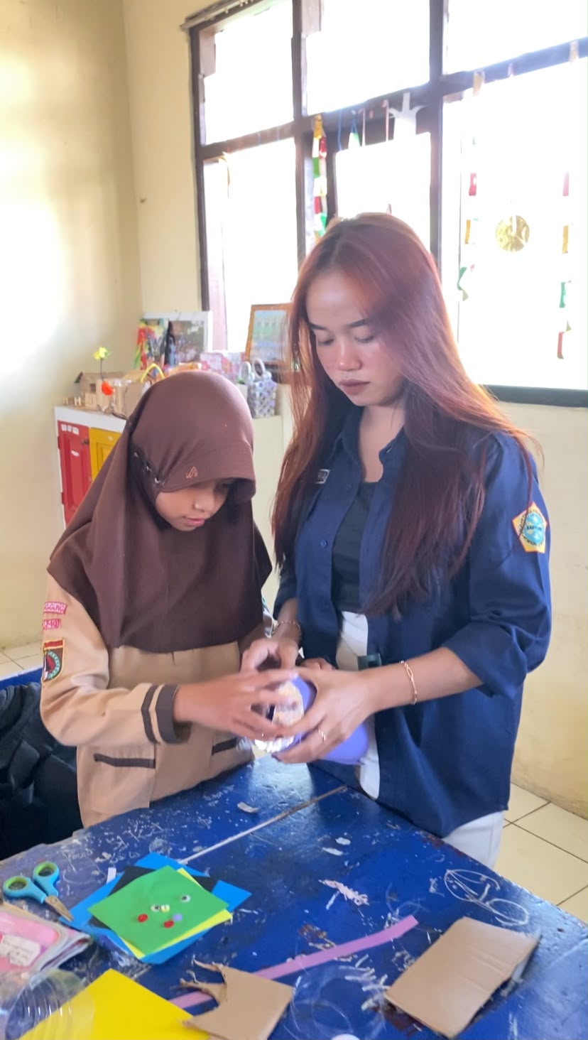 Gambar Berita