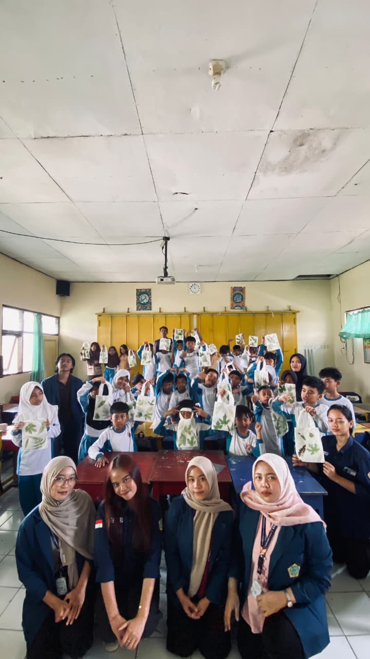 Gambar Berita