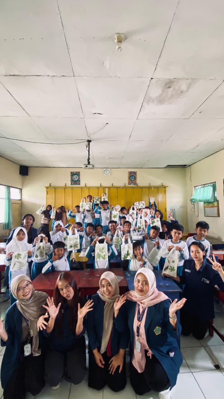 Gambar Berita