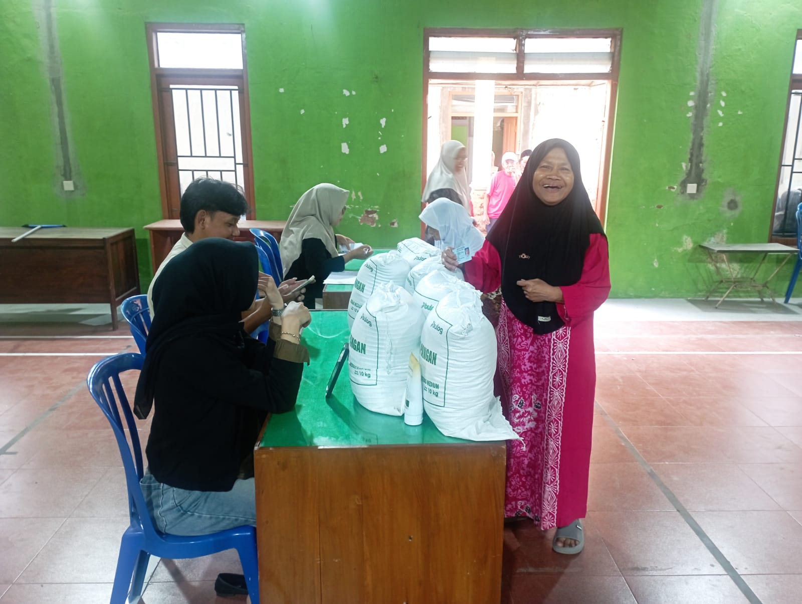 Gambar Berita
