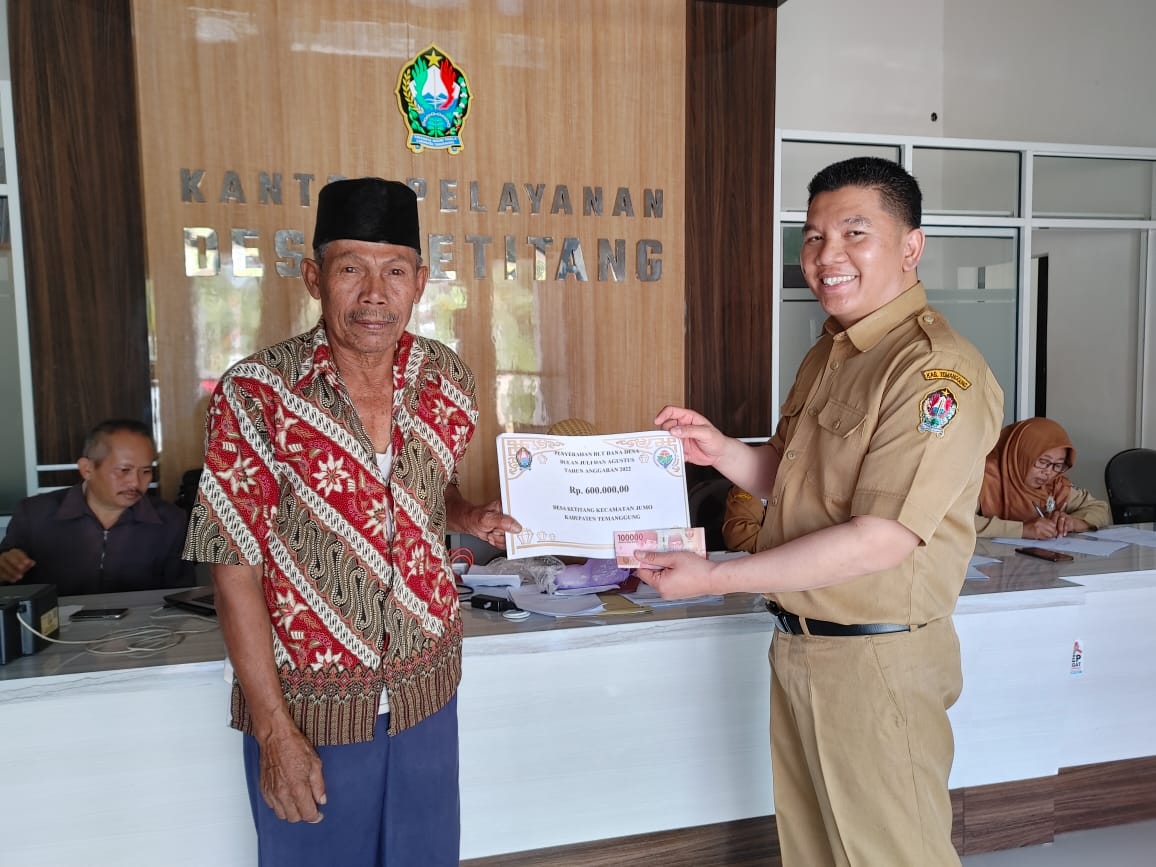 Gambar Berita