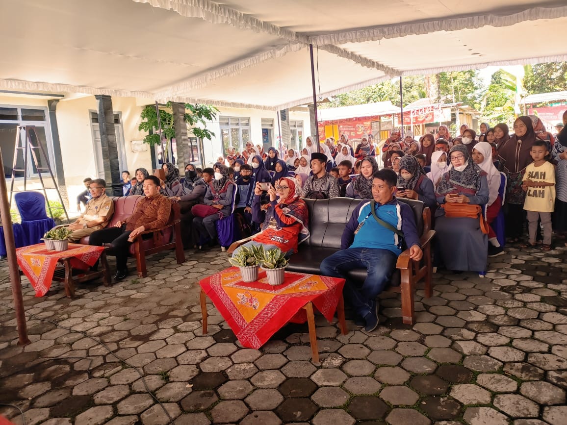 Gambar Berita
