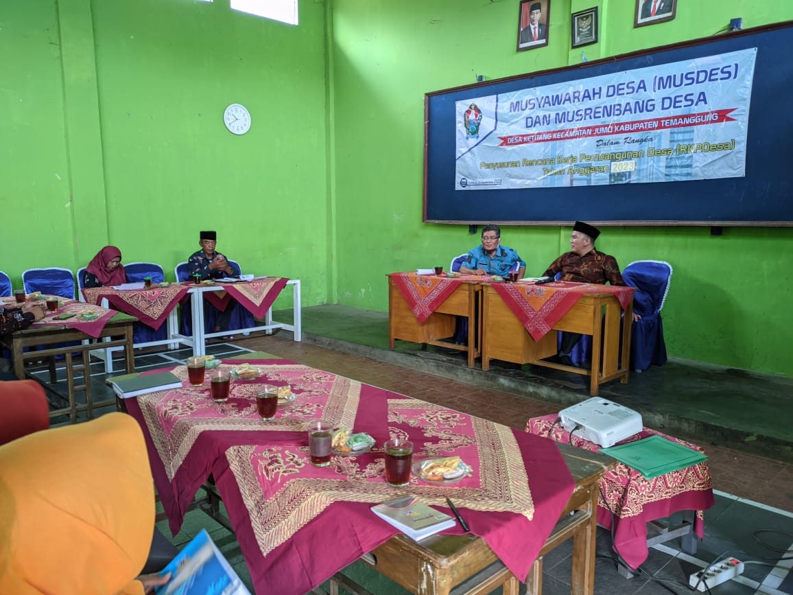 Gambar Berita