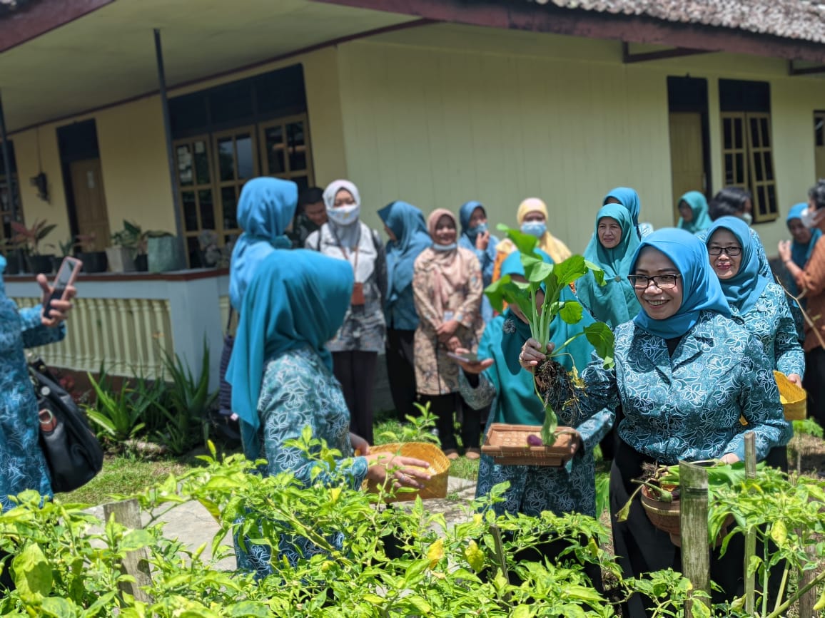 Gambar Berita