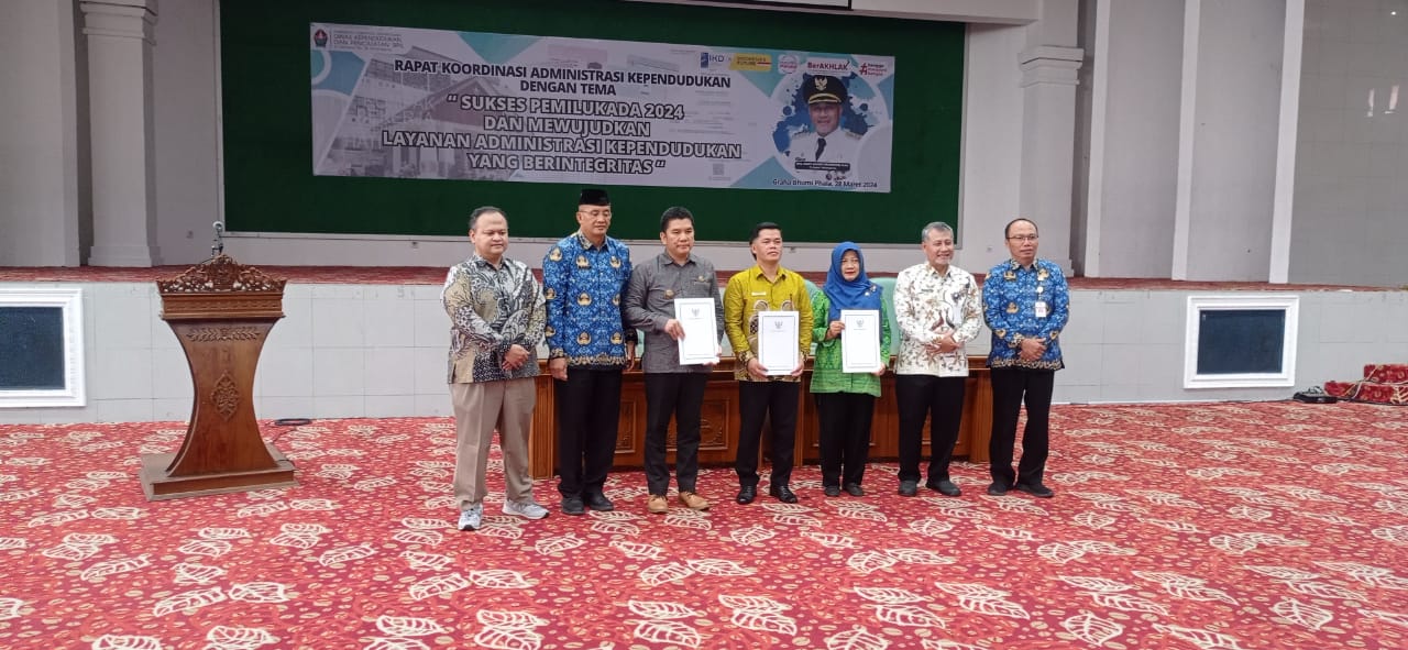 Gambar Berita
