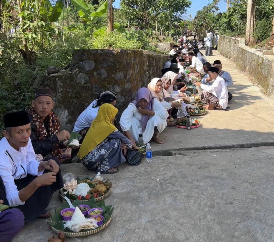 Gambar Berita