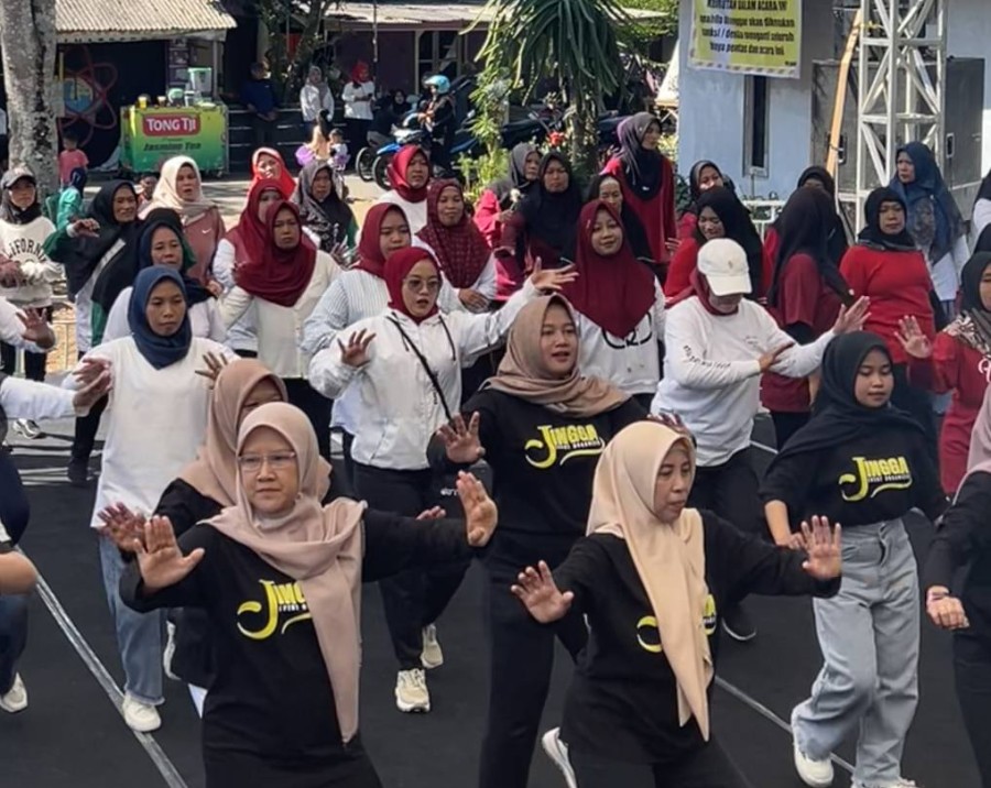 Gambar Berita