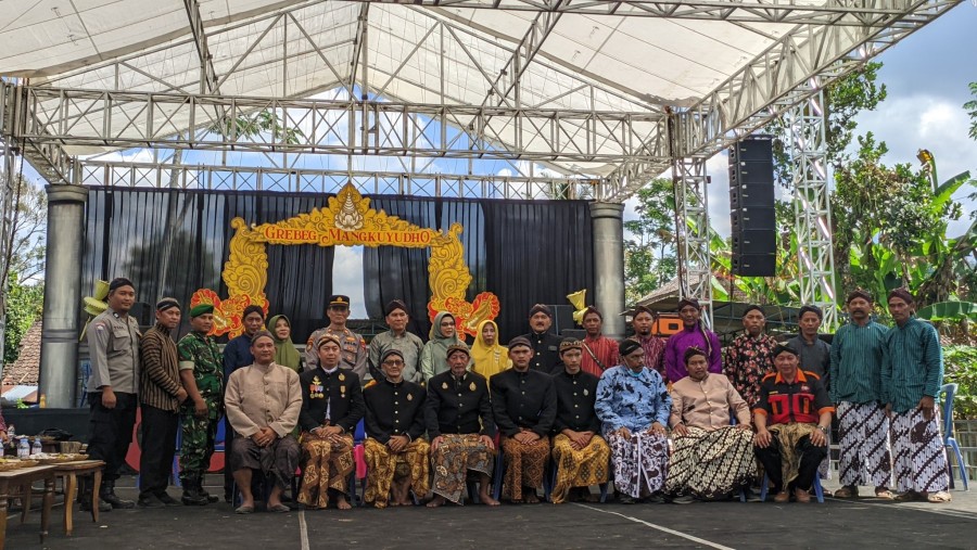 Gambar Berita