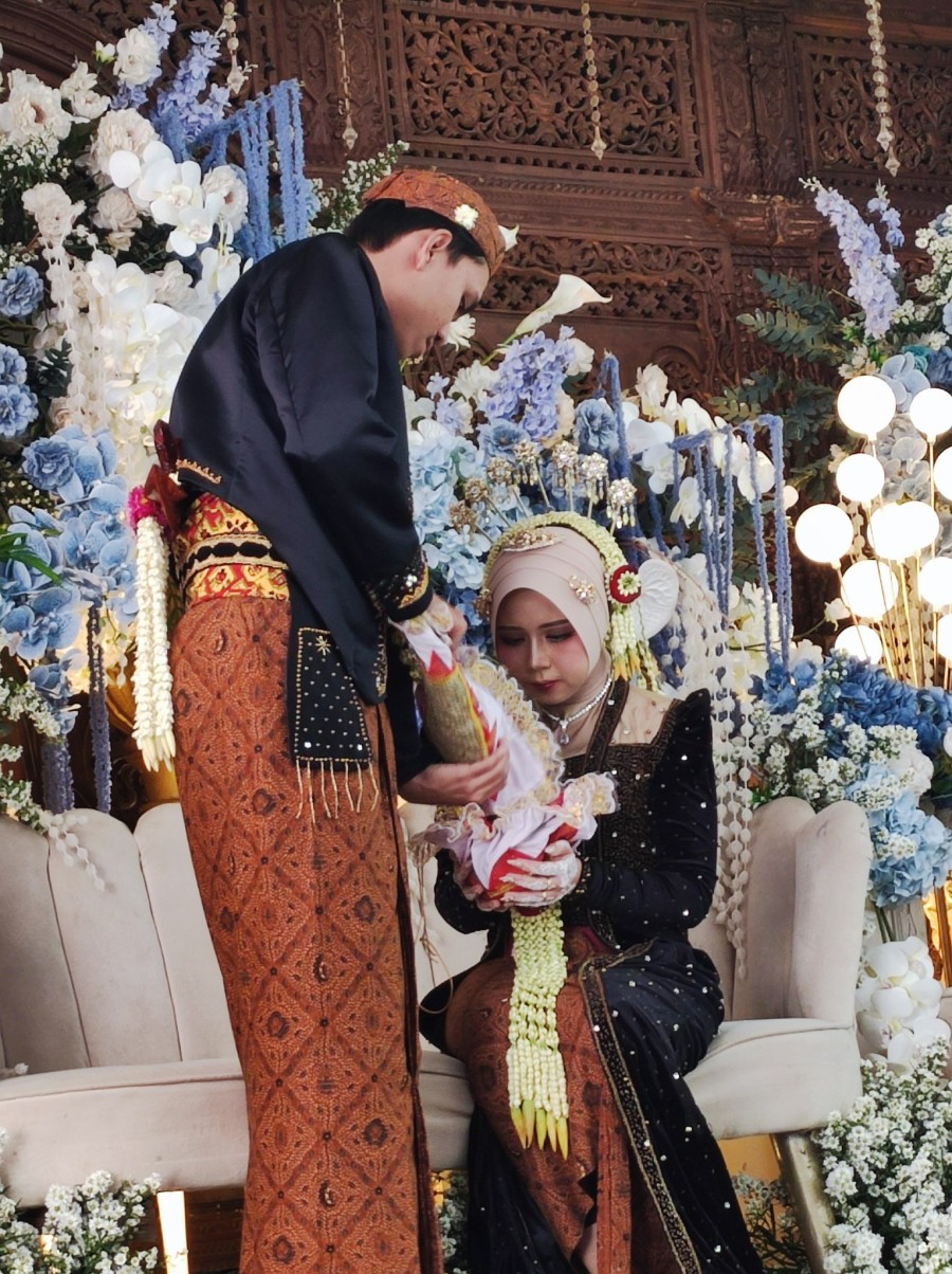 Gambar Berita