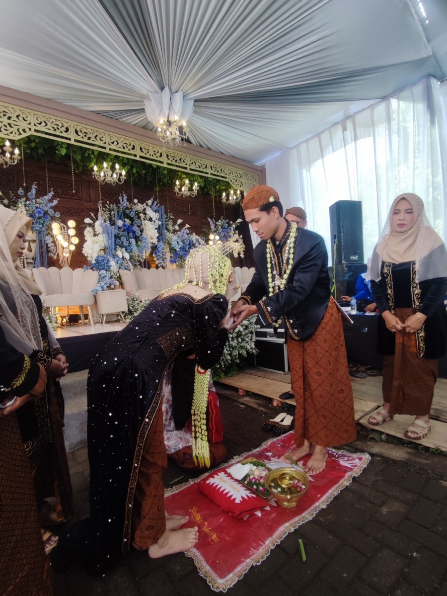 Gambar Berita