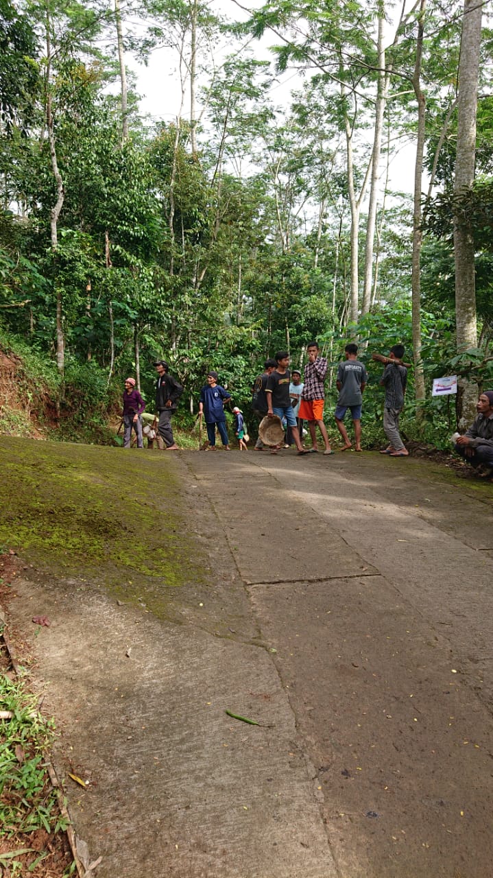 Gambar Berita