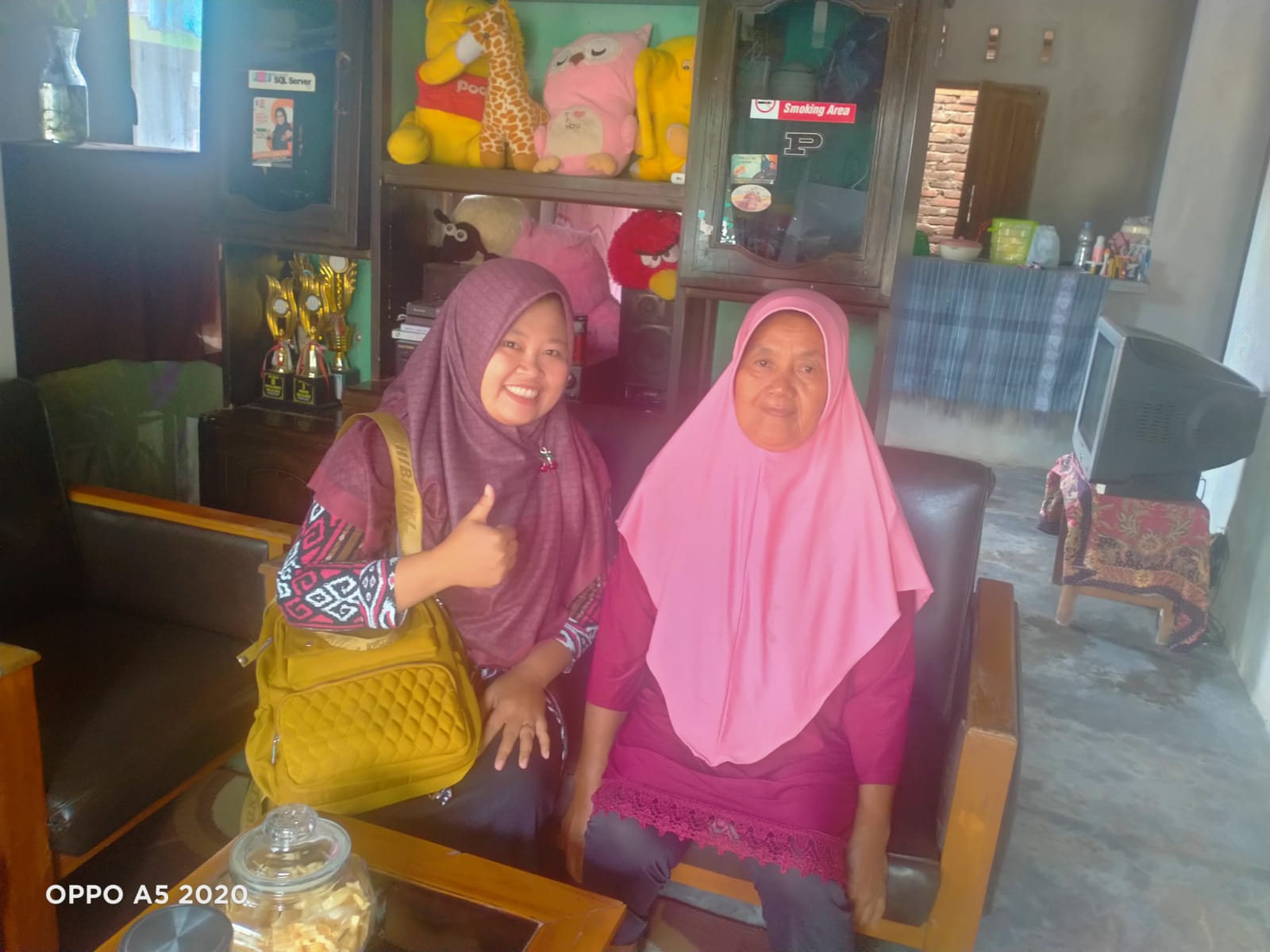 Gambar Berita