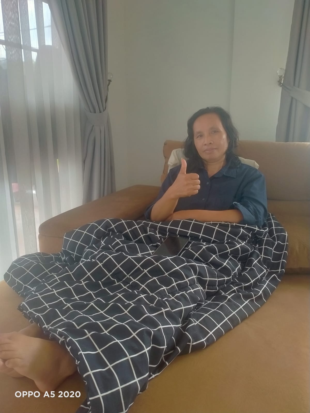 Gambar Berita