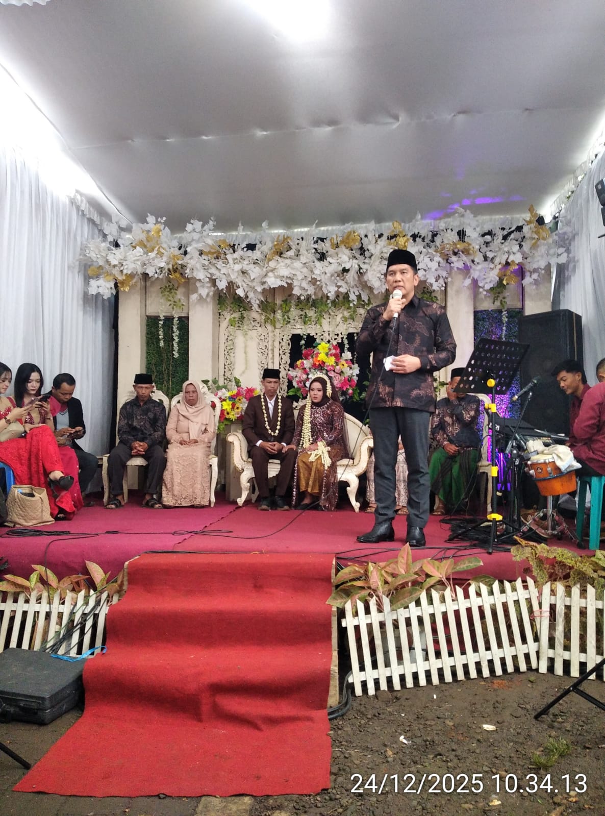 Gambar Berita