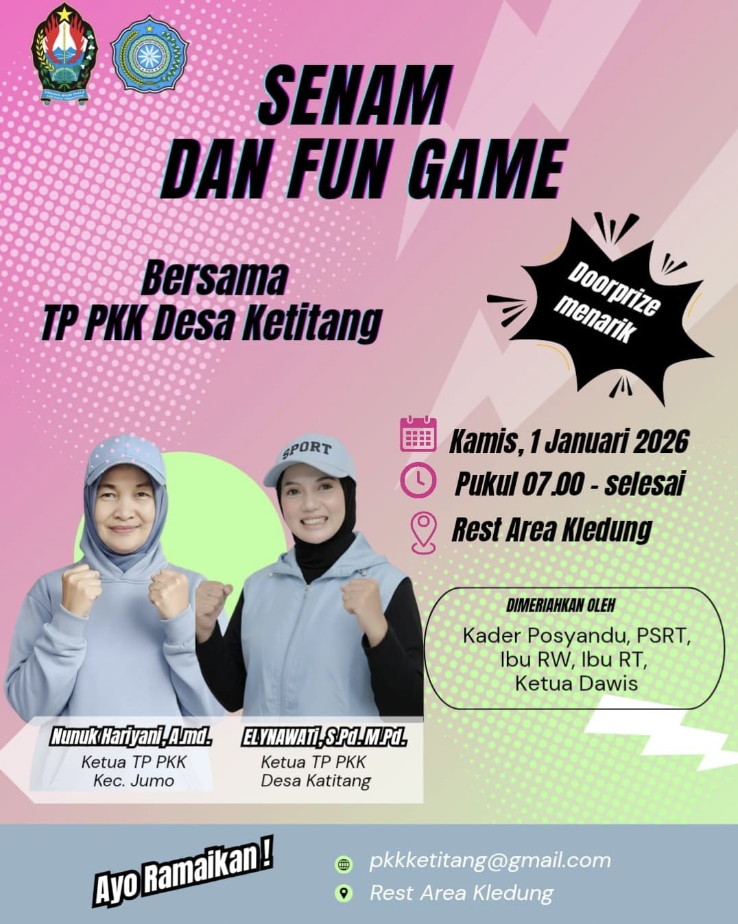 Gambar Berita