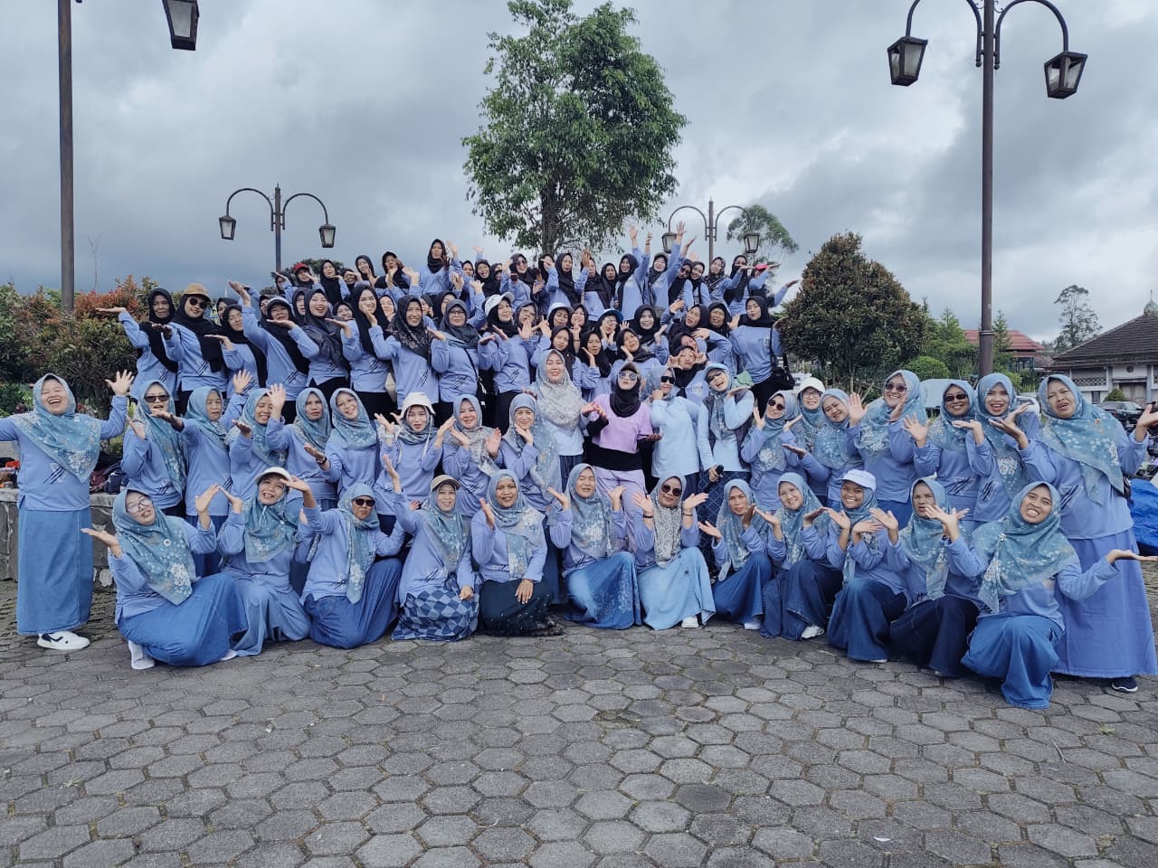 Gambar Berita
