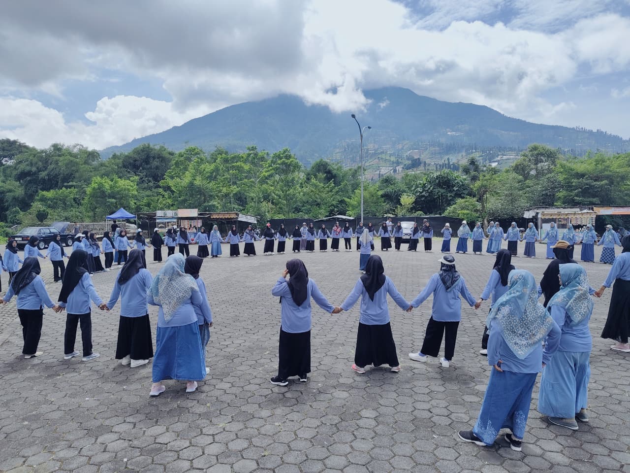 Gambar Berita