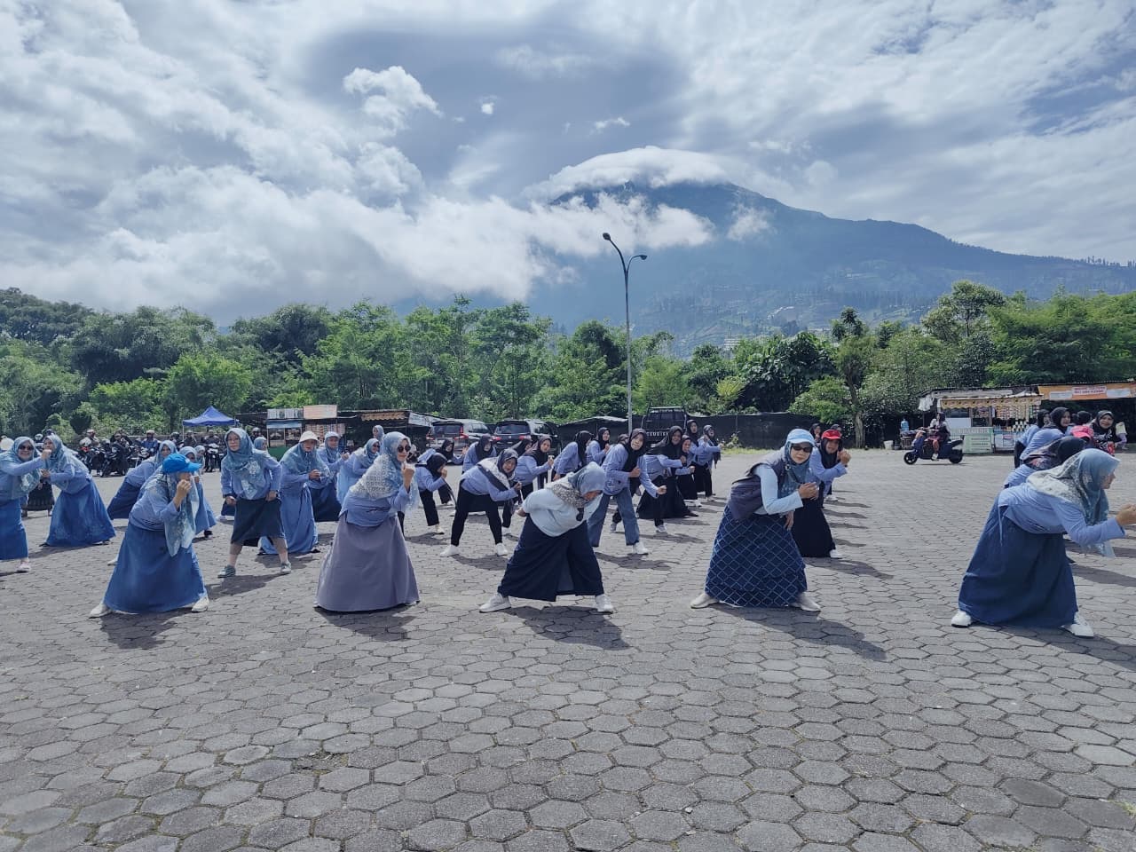 Gambar Berita