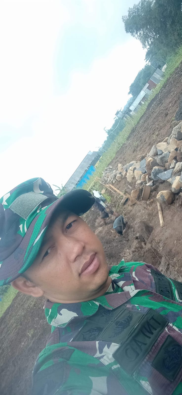 Gambar Berita
