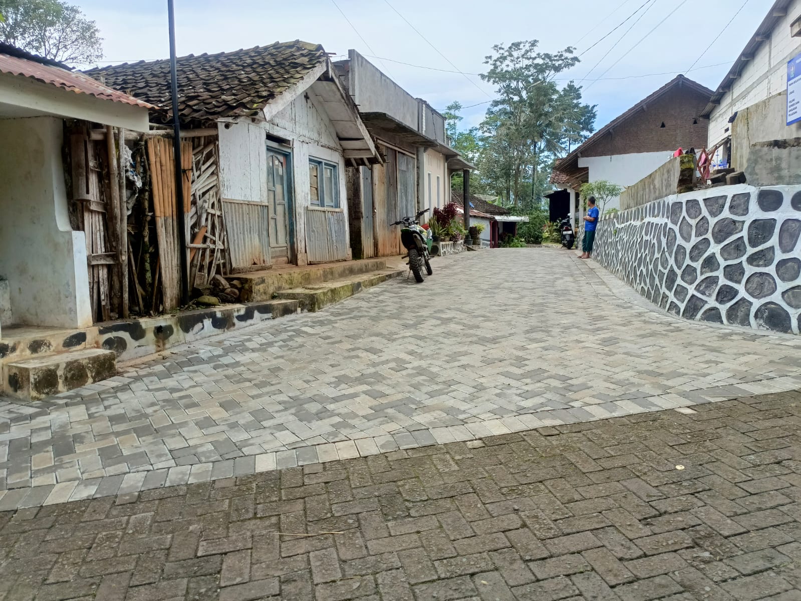 Gambar Berita