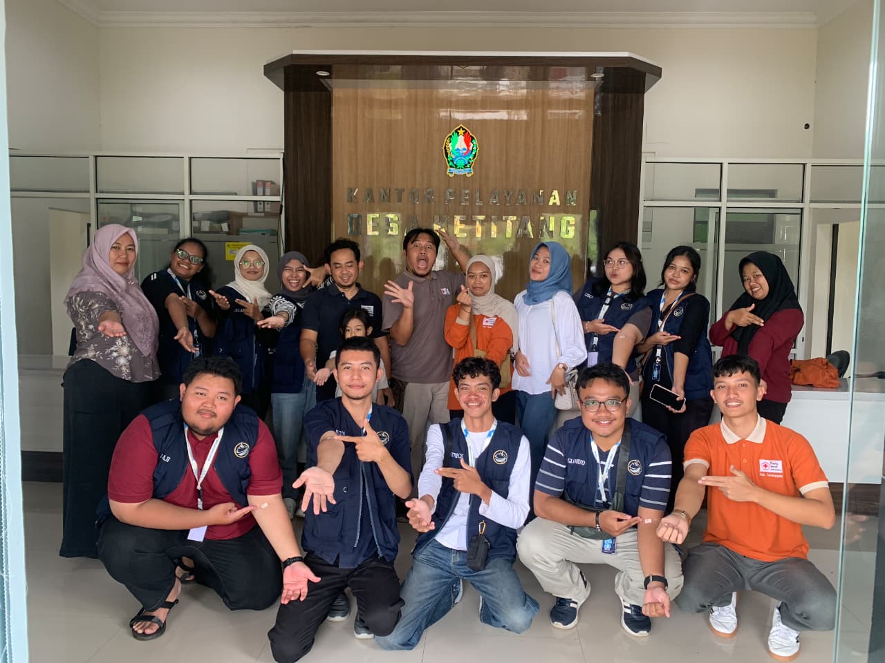 Gambar Berita