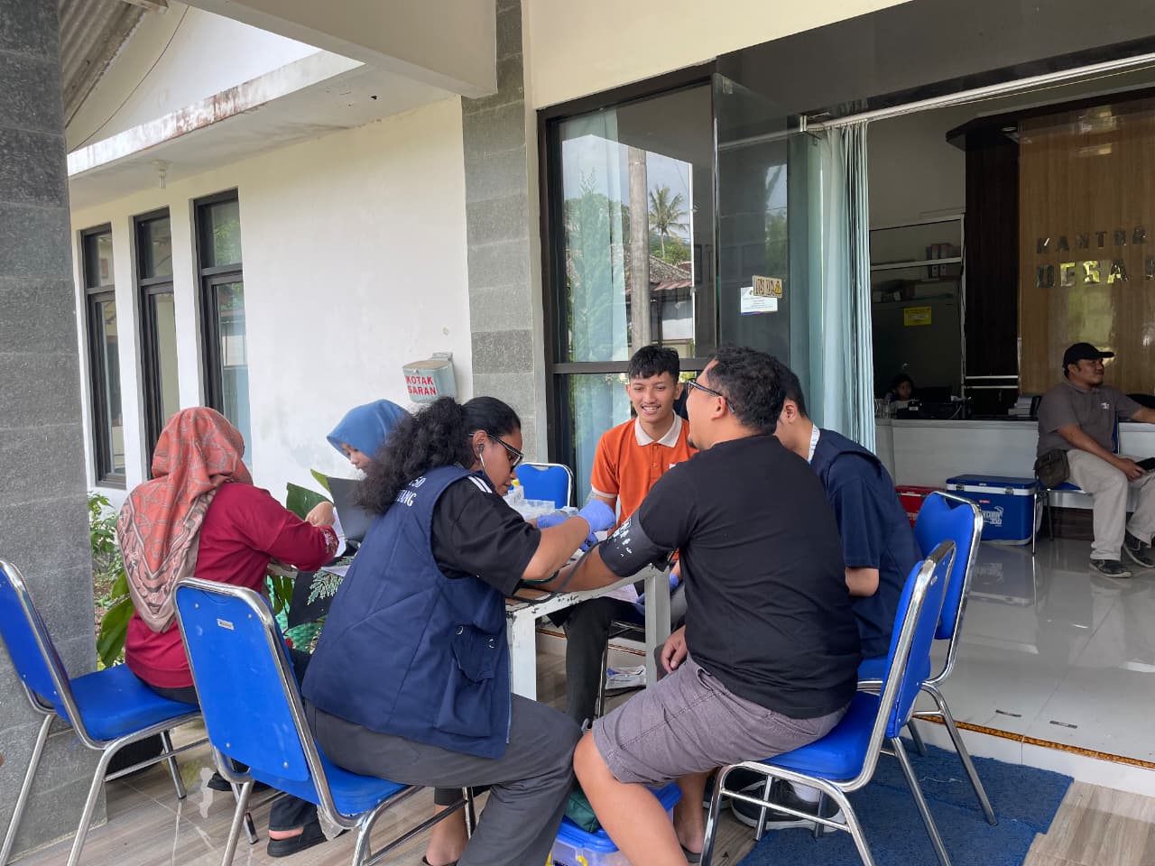 Gambar Berita