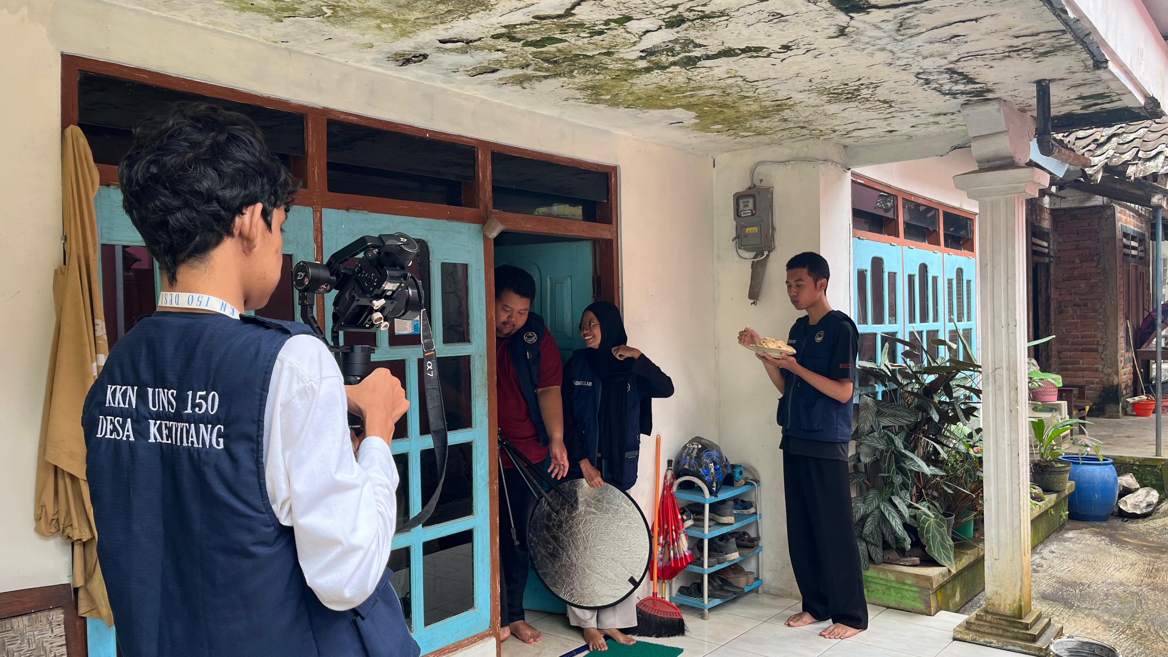 Gambar Berita