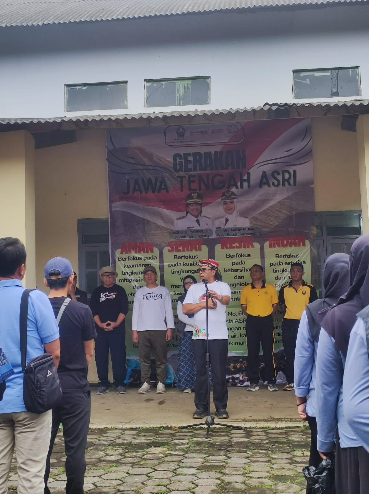 Gambar Berita
