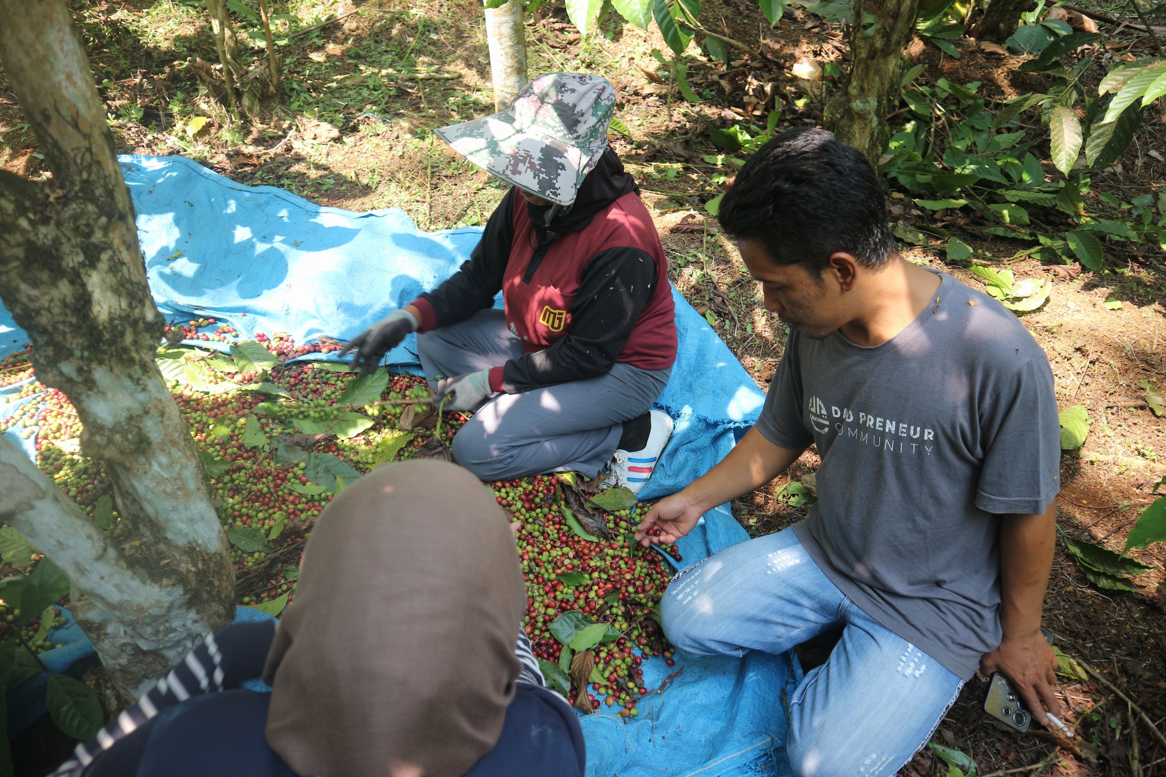 Gambar Berita