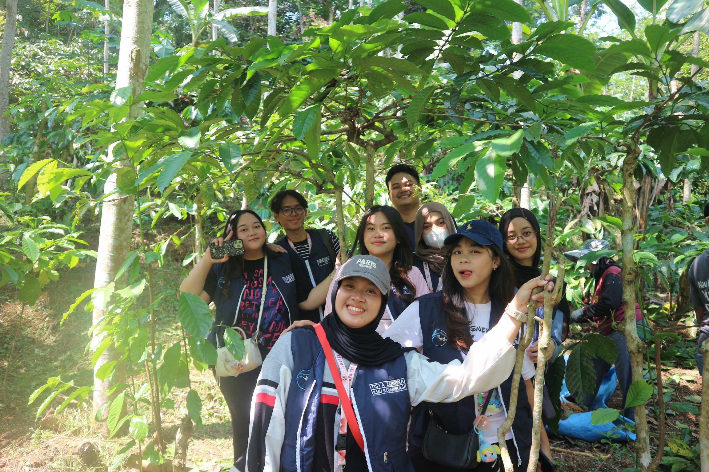 Gambar Berita