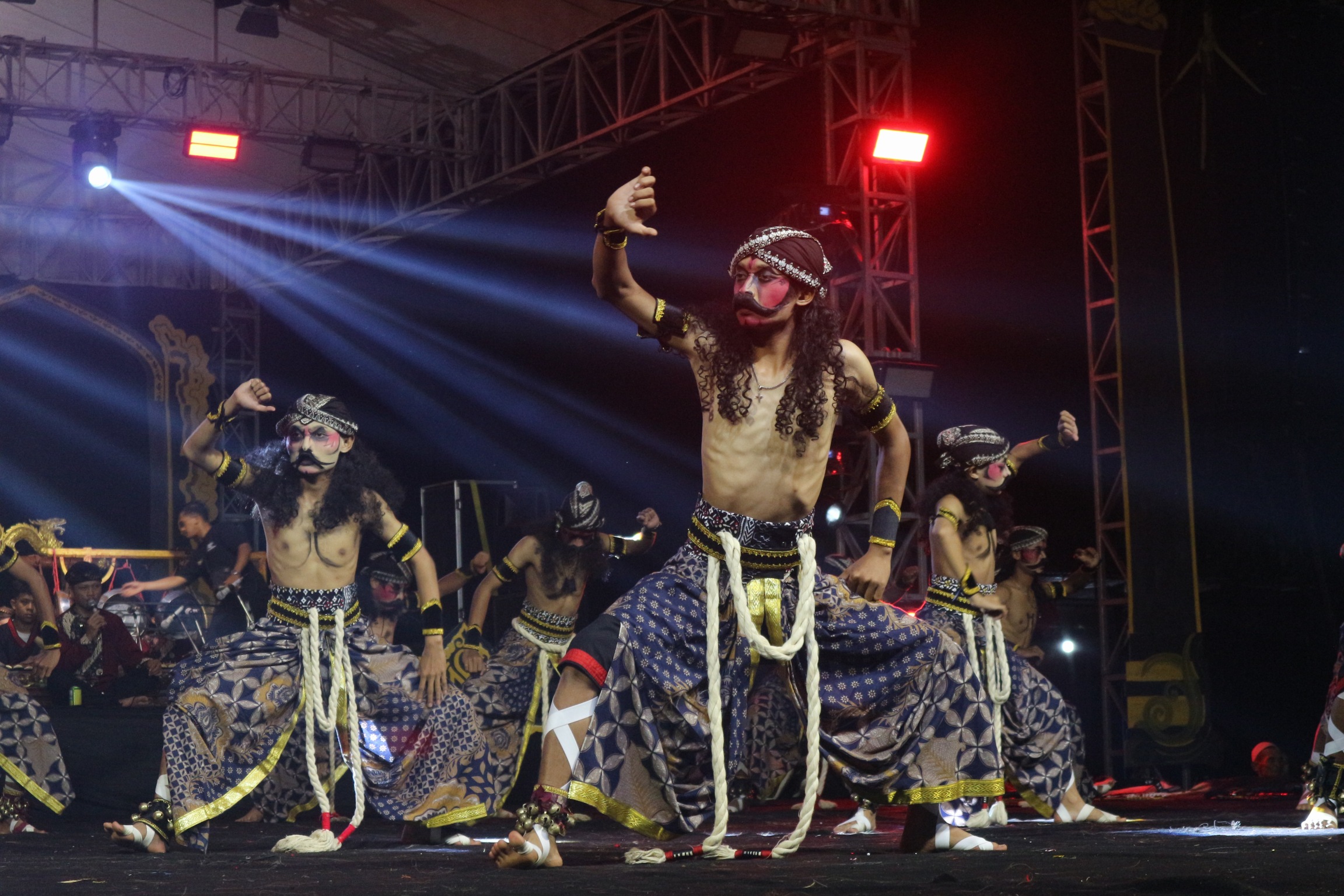 Gambar Berita