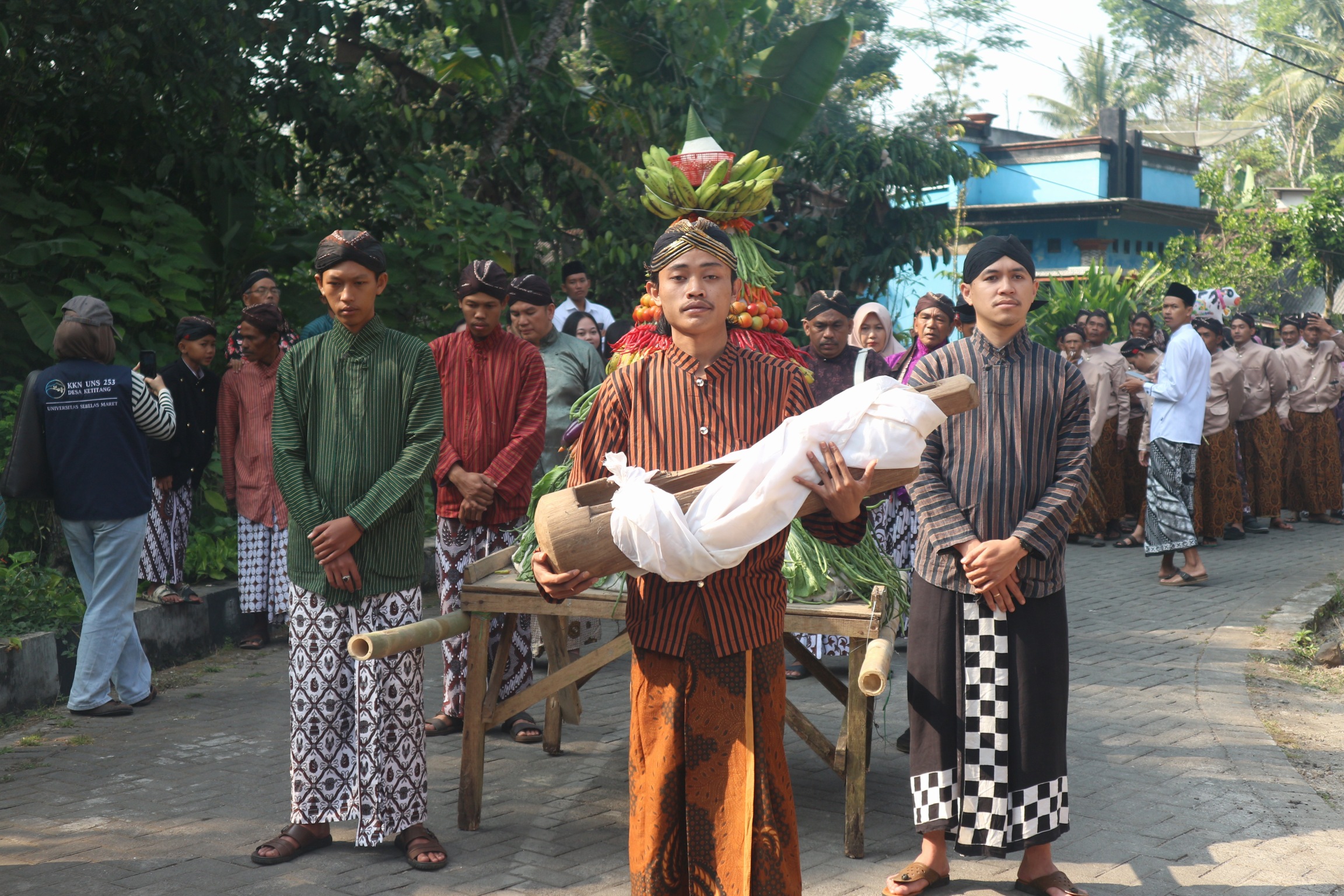 Gambar Berita