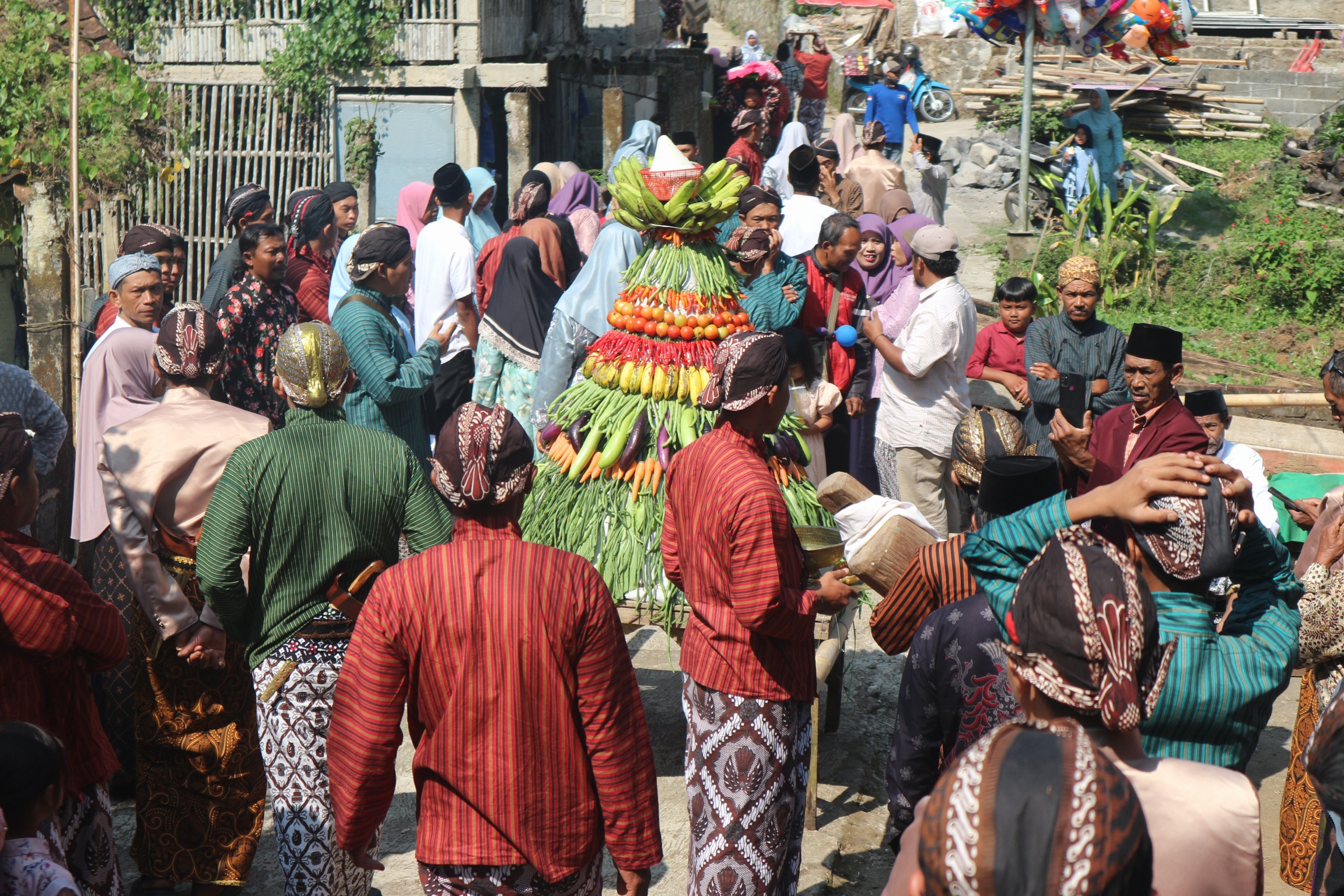 Gambar Berita