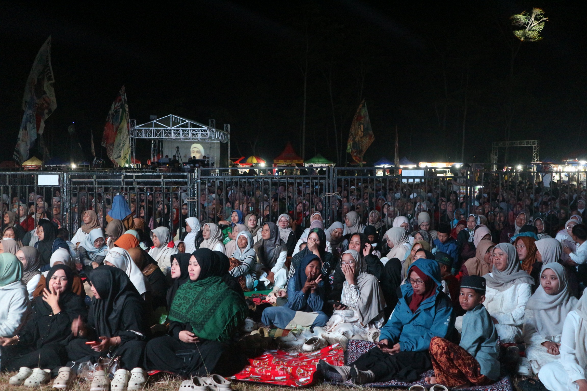 Gambar Berita