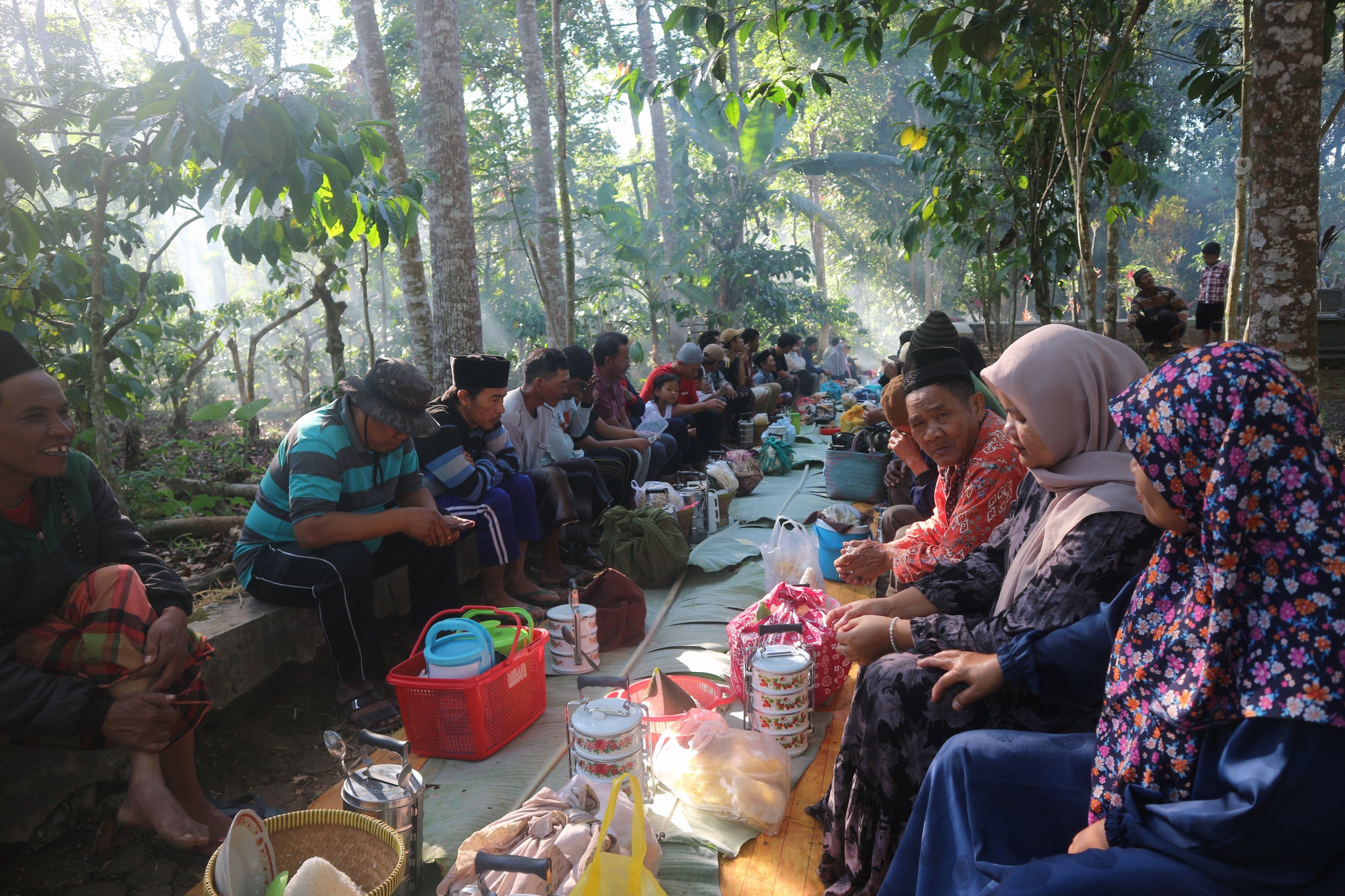 Gambar Berita