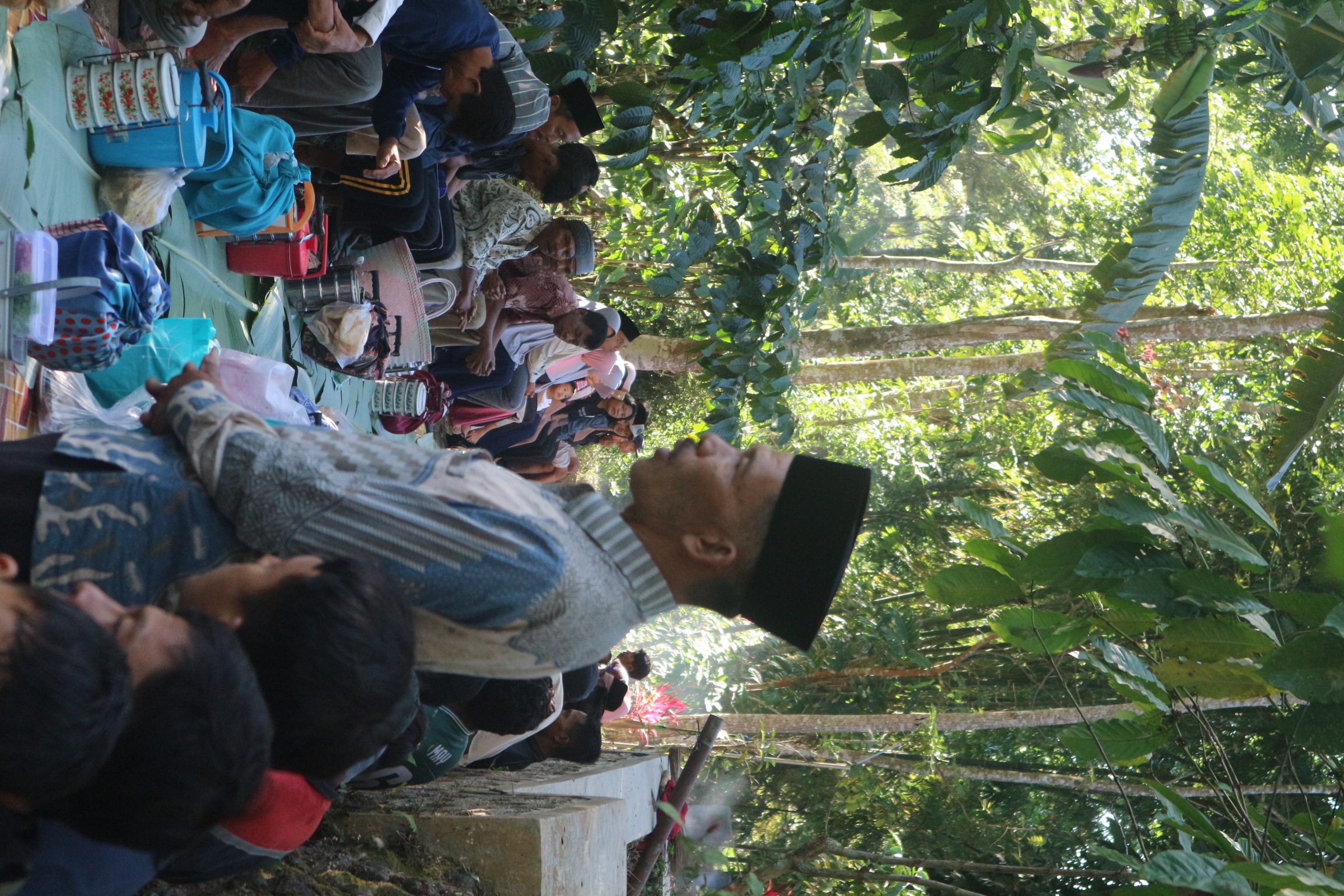 Gambar Berita