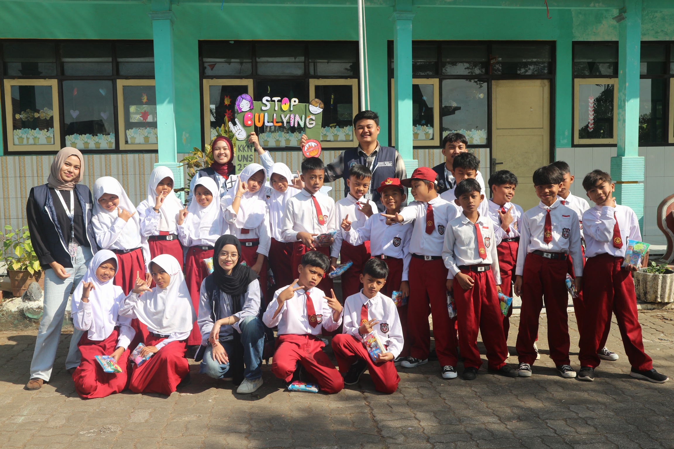 Gambar Berita