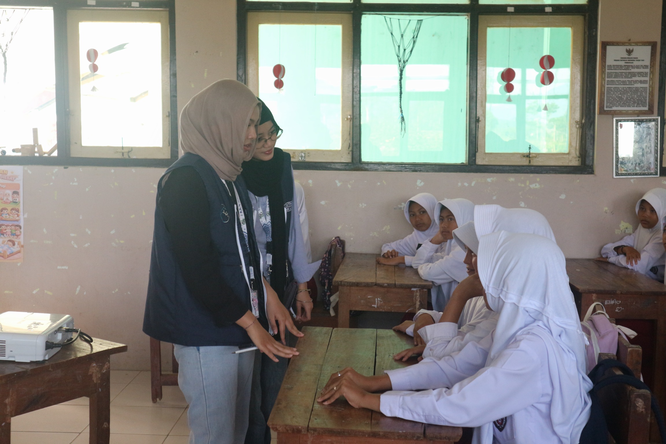 Gambar Berita