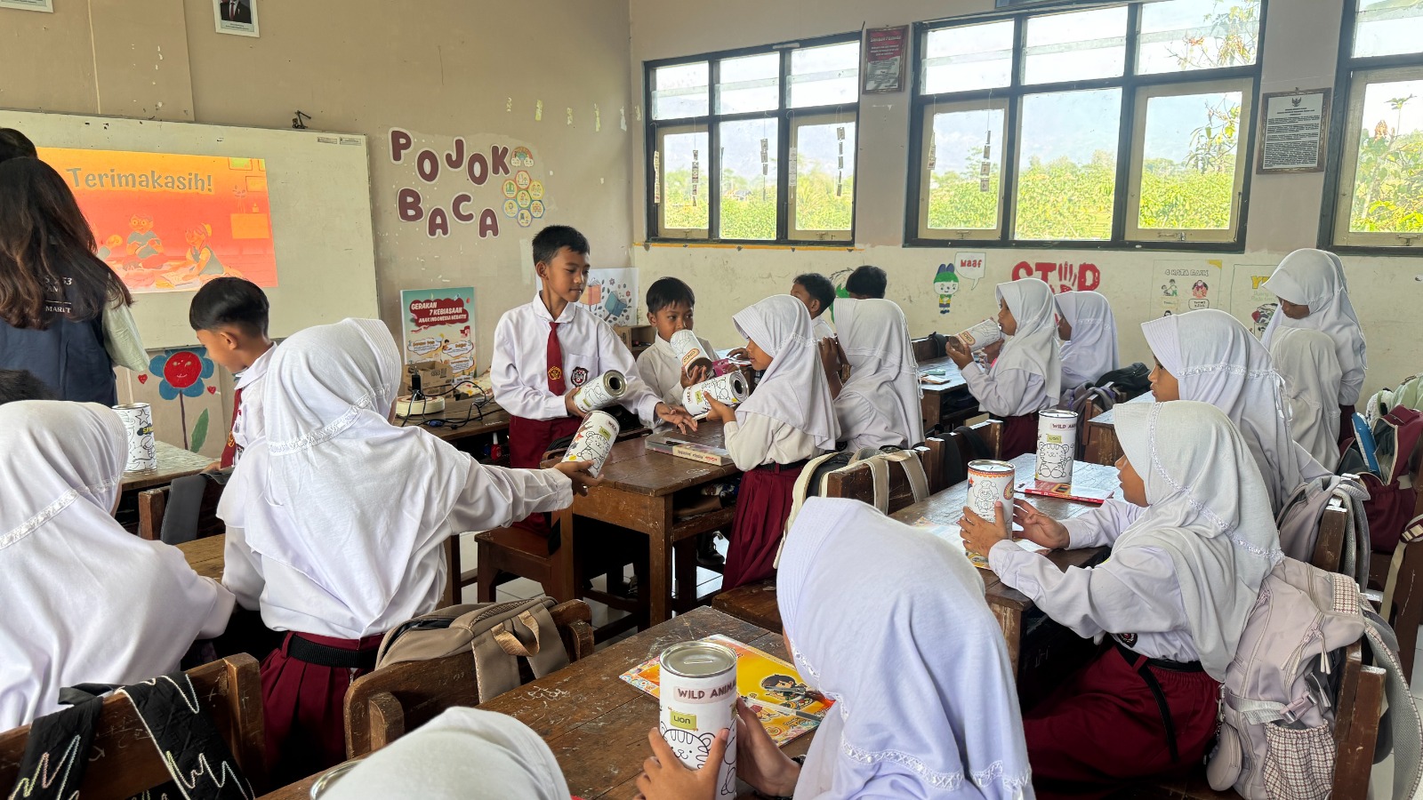 Gambar Berita