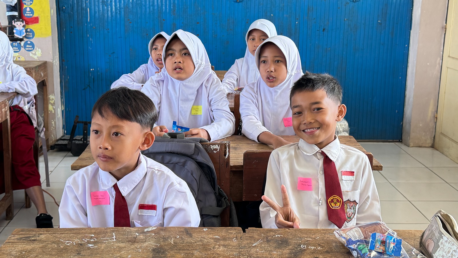 Gambar Berita