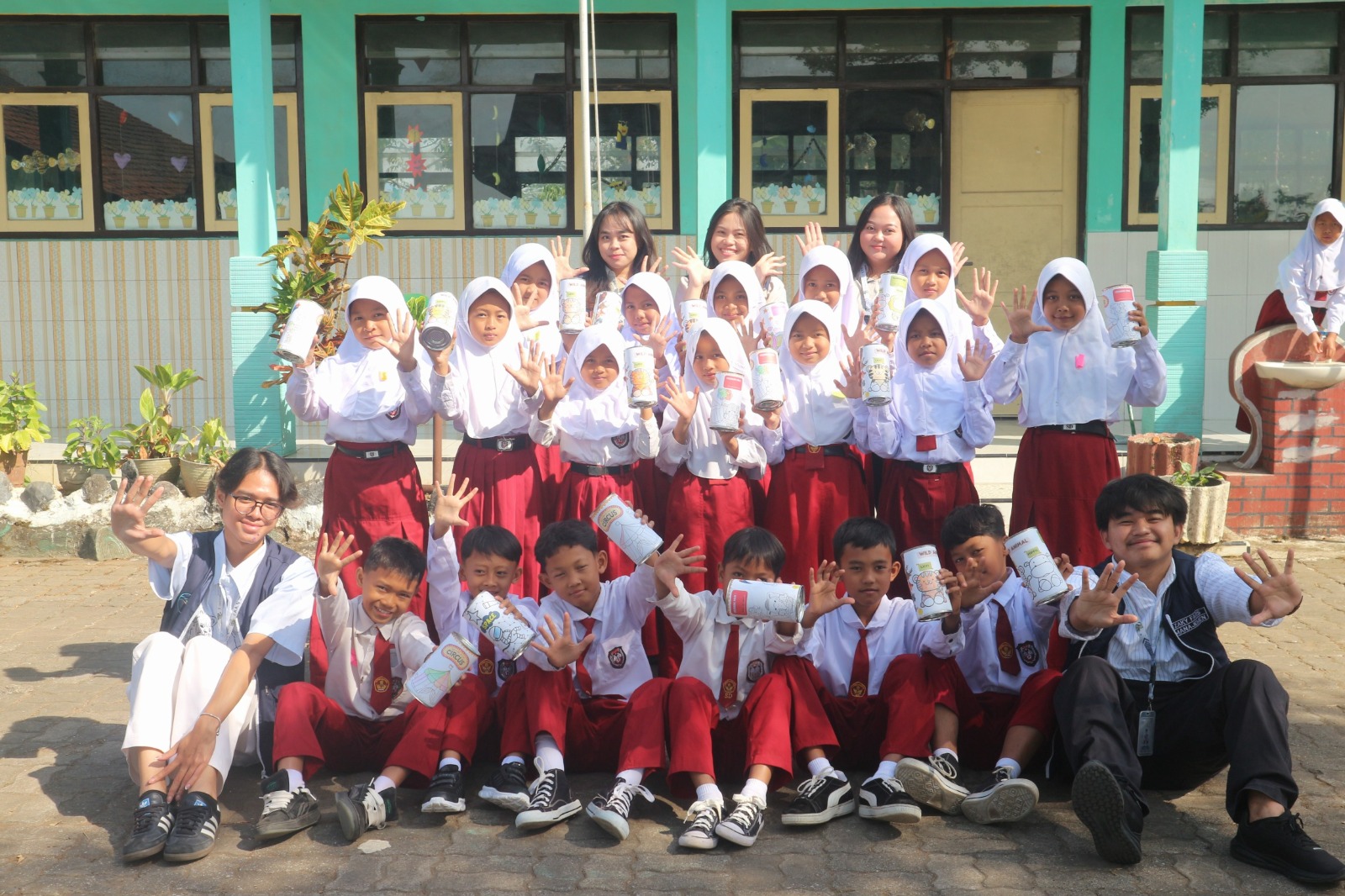 Gambar Berita