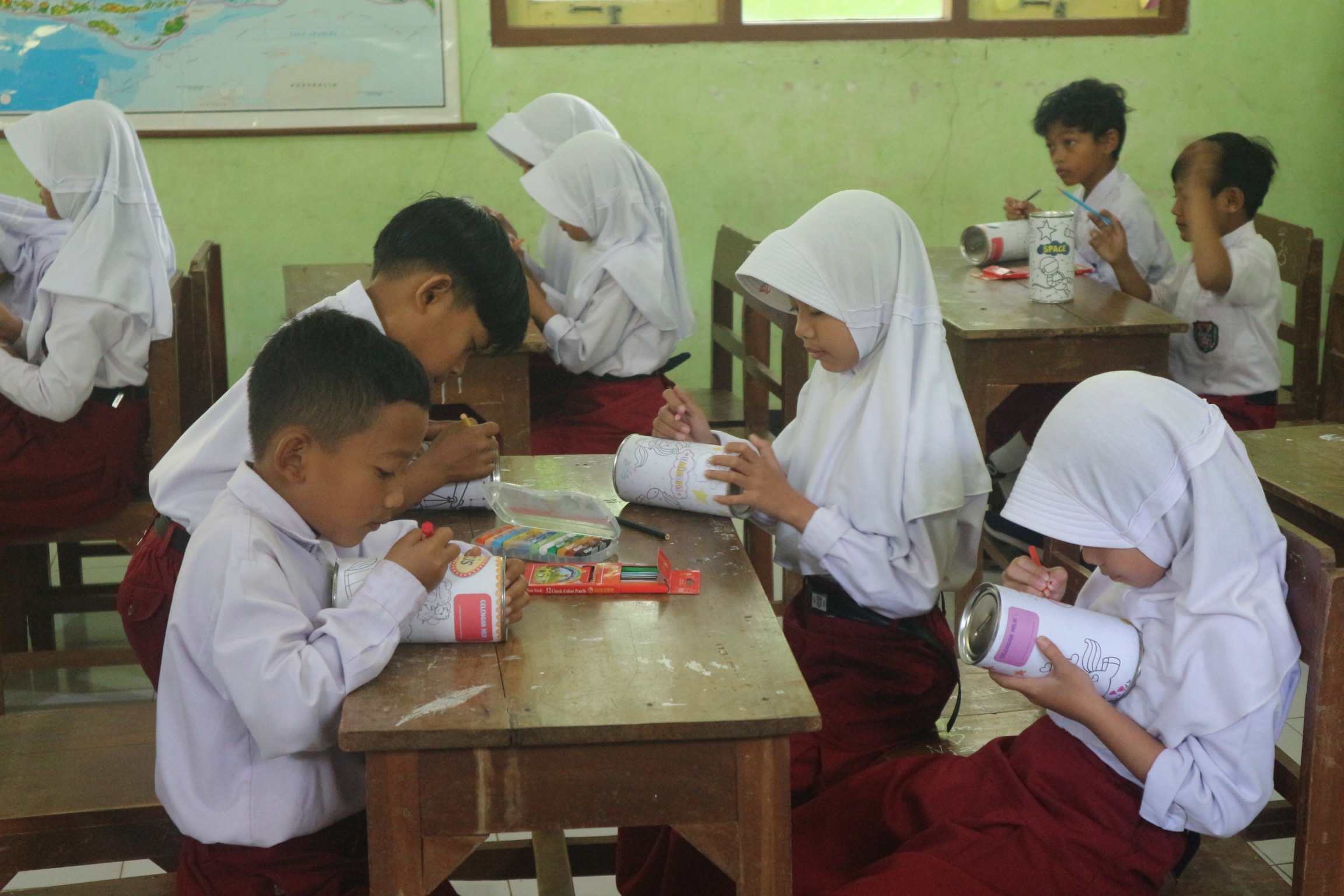 Gambar Berita