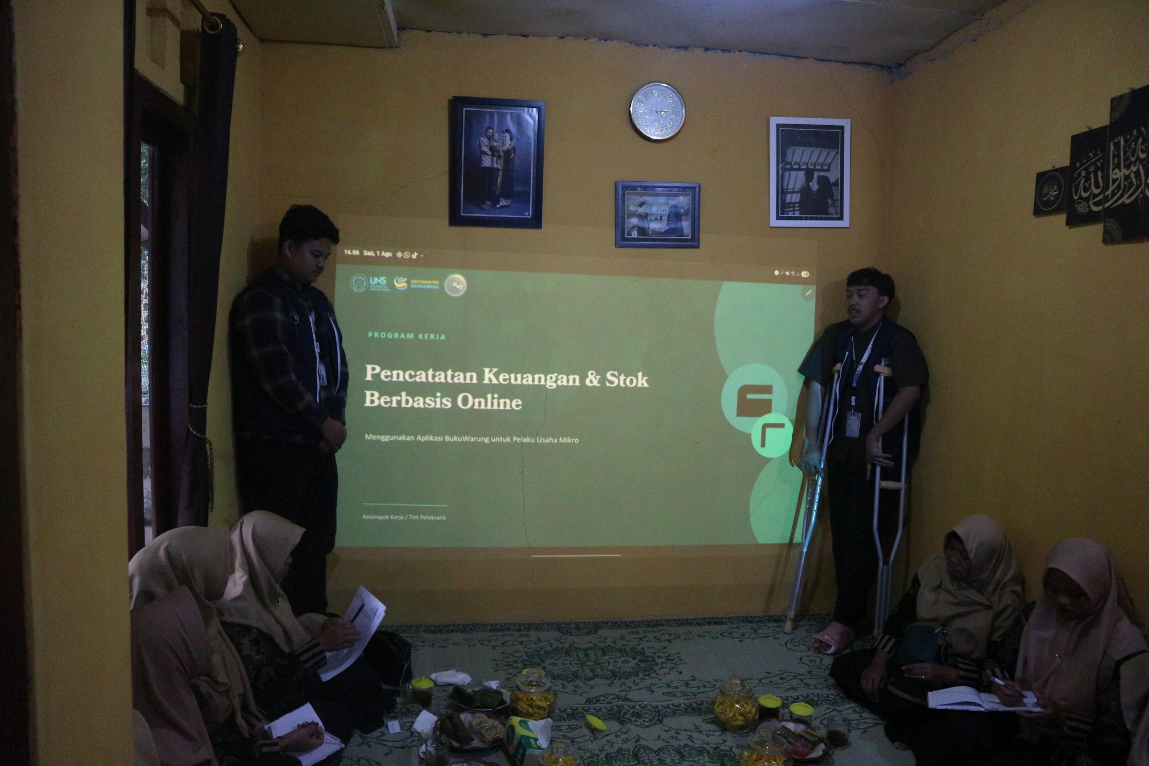 Gambar Berita
