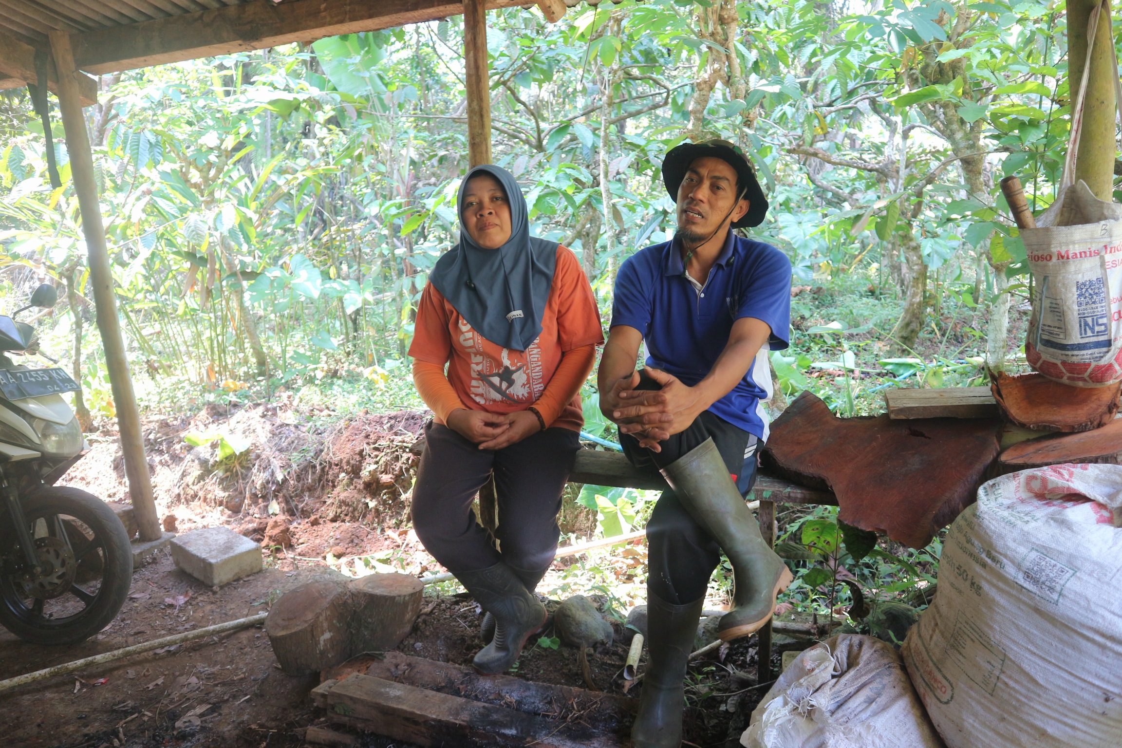 Gambar Berita
