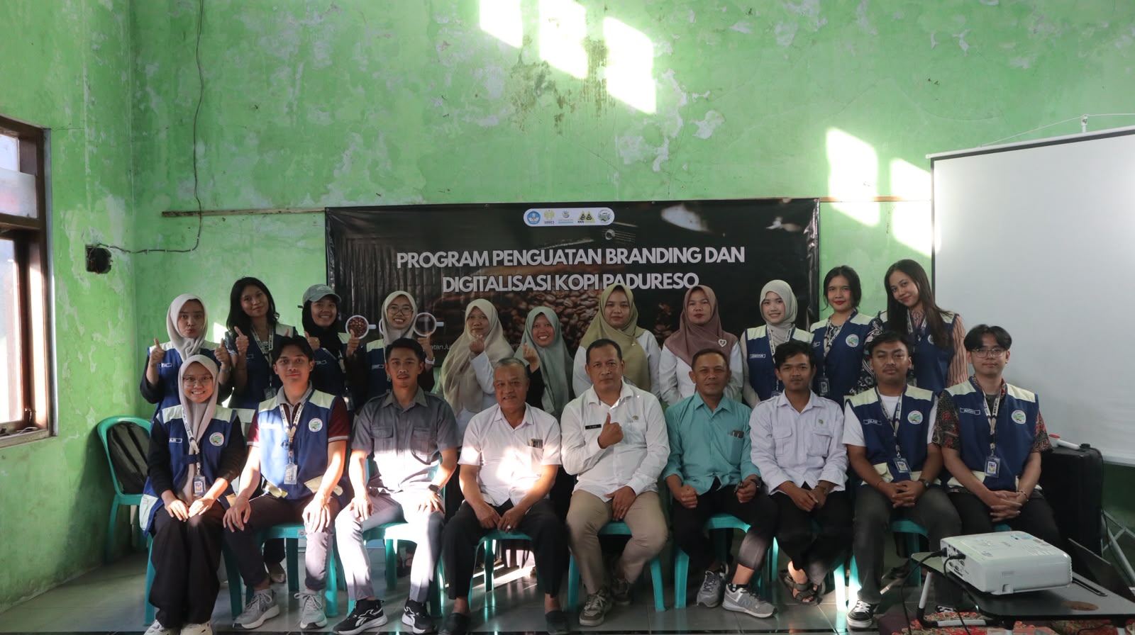 Gambar Berita