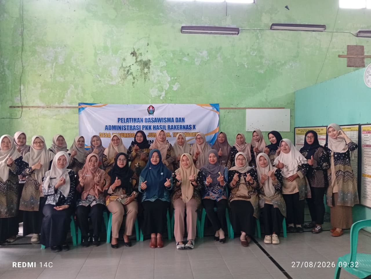 Gambar Berita