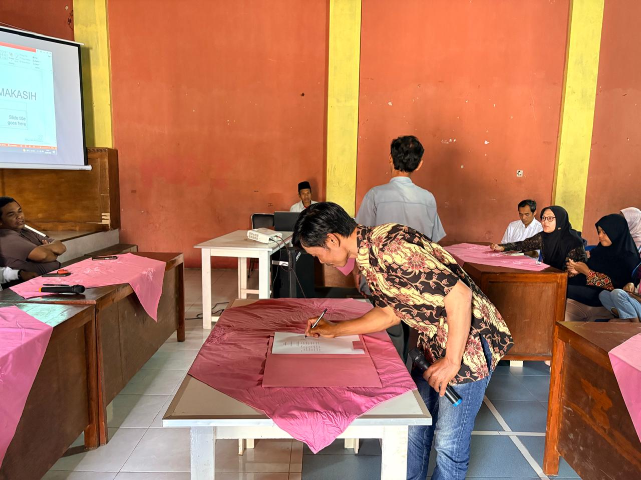 Gambar Berita