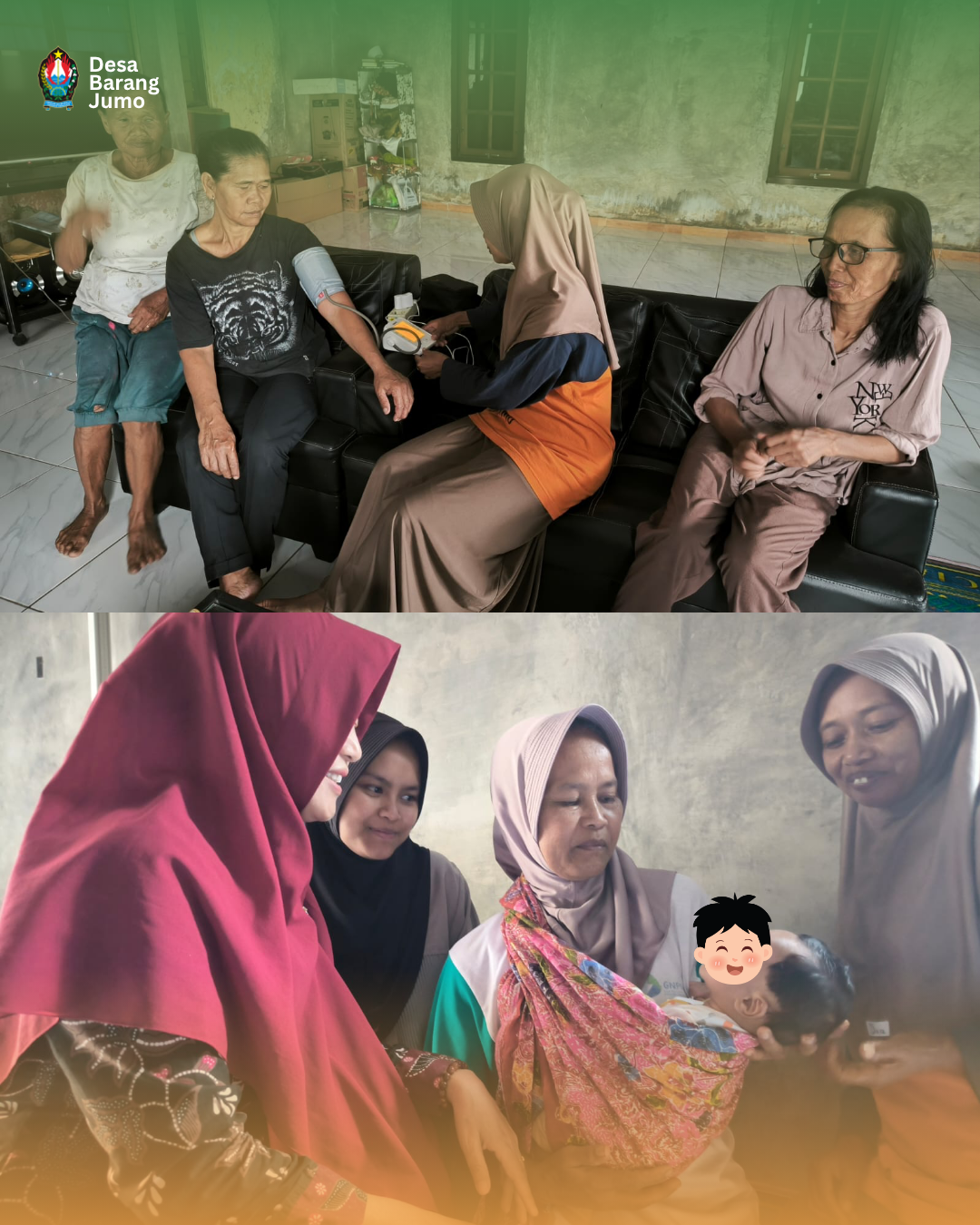 Gambar Berita