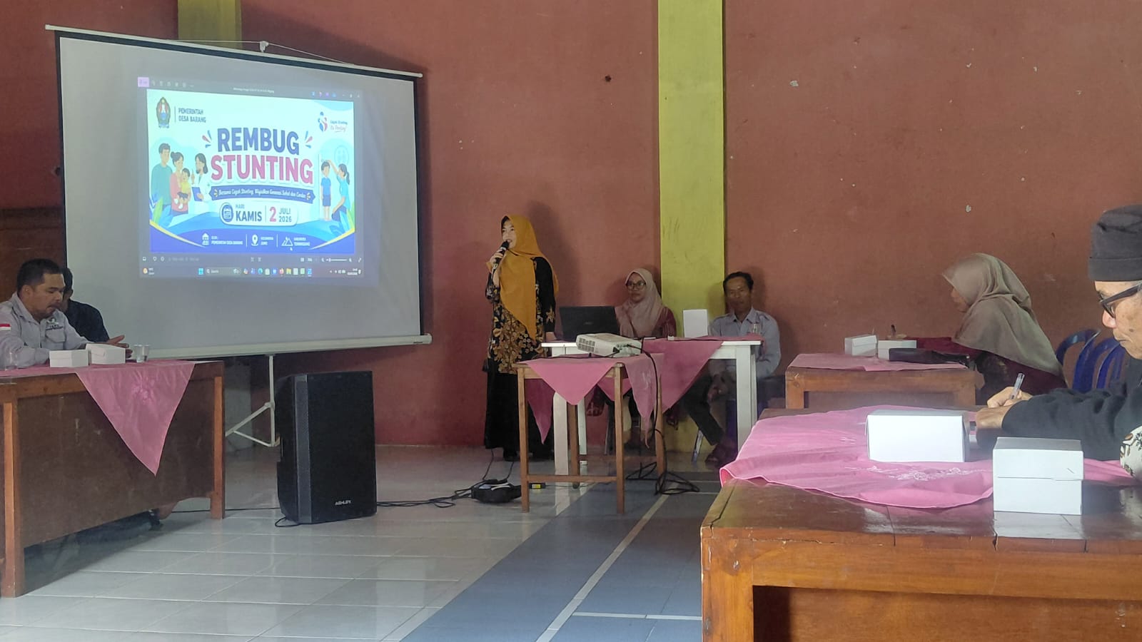 Gambar Berita